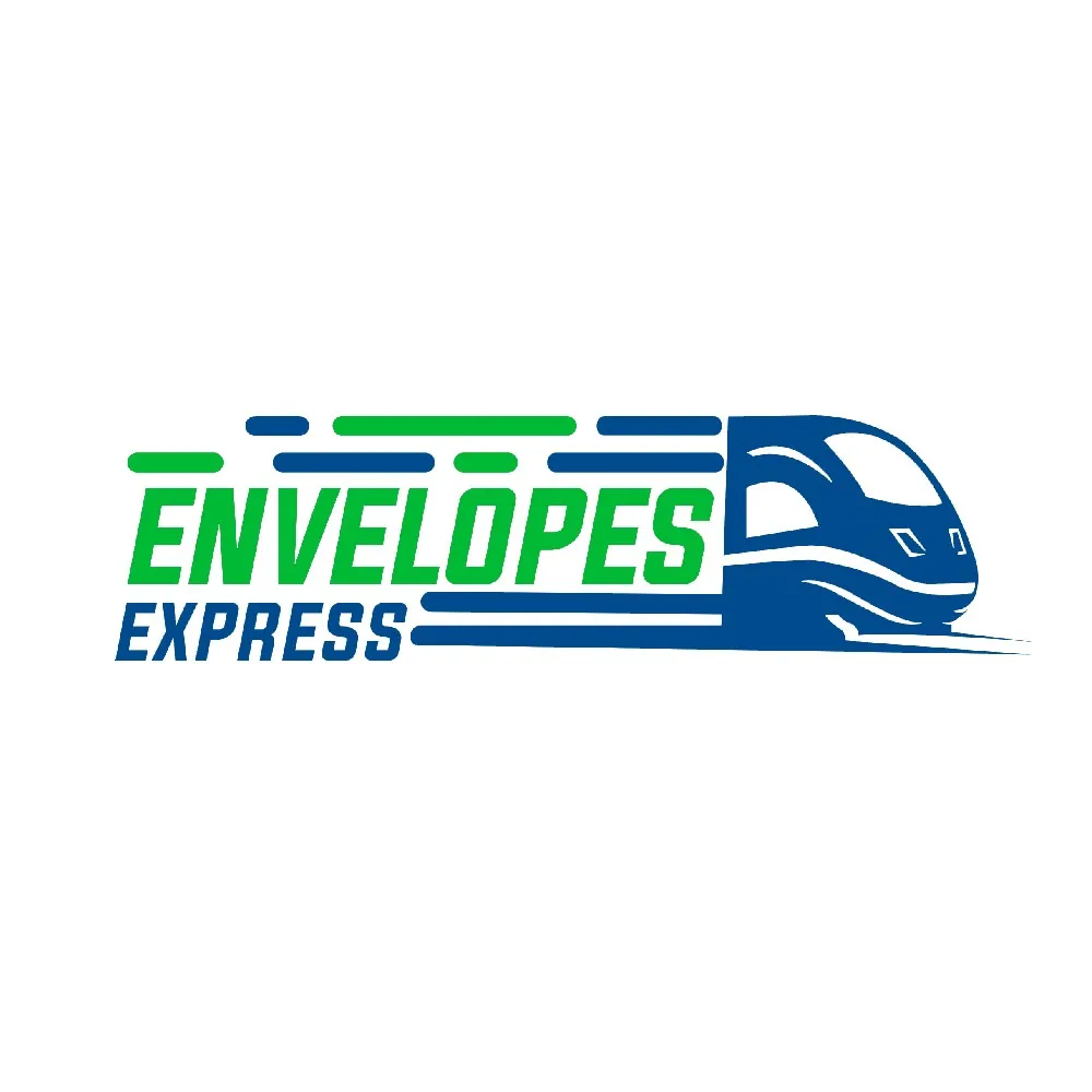 Envelopes Express