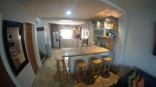 Imagen 28 de 30 de Se Vende Casa En La Piedad Norte Rah: 22-6223