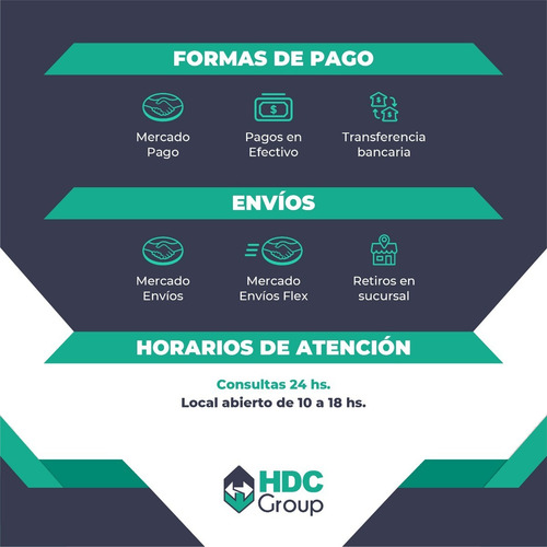 Contadora De Billetes Máquina Cuenta Dinero Detector Falsos