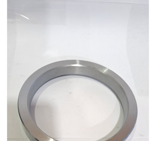 Pista Reten Rueda Delantera Mercedes Benz 111495x70x15