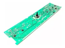 Comprar Placa Interface Brastemp 15kg Bws15 Original W10711361