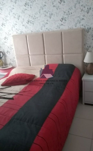 Casa-em-condominio-para-venda-em-bom-sucesso-sao-jose-do-rio-preto-sp - 2019289