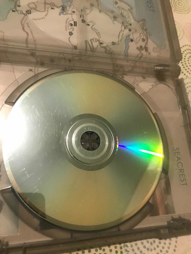 Need For Speed Hot Pursuit Para X Box 360 (Usado)
