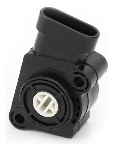 Sensor De Posición Del Acelerador Para Williams Controls 131
