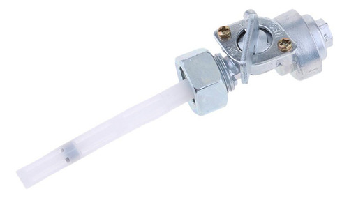 Interruptor De Llave De Válvula Compatible Con Rebel 250