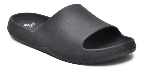 Chinelo Slide Nuvem Conforto Ortopedico Anatômico Promoção