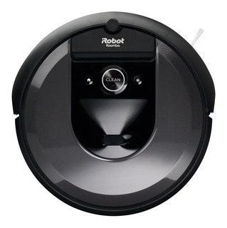 Robot Aspirador | MercadoLibre 📦