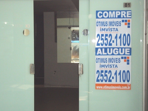 Imagem 13 de 13 de Loja Para Comprar No São Bento Em Belo Horizonte/mg - 2274