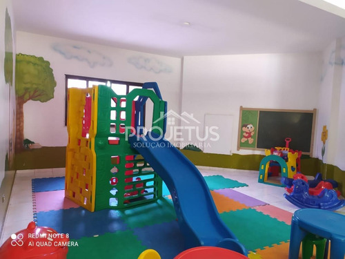 Imagem 17 de 30 de Vendo Apartamento, 68m², 2 Dormitórios, 1 Banheiro, 1 Vaga, - 262957