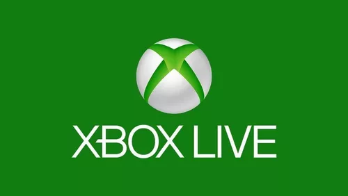 Combo Jogos Xbox 360 Digital Transferência De Licença - Escorrega o Preço