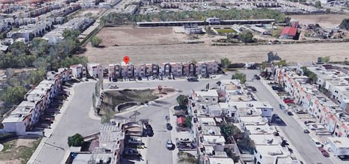 Catania, Canto De Catania, Ciudad Juárez, Chihuahua. Rr*