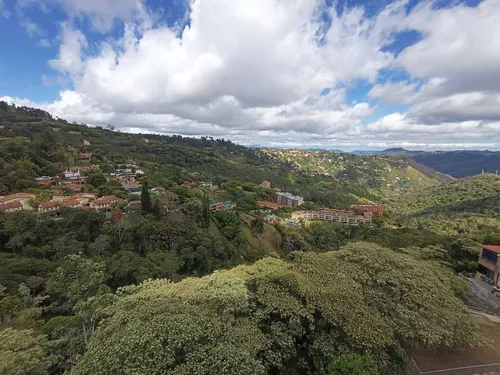 Edificio En Venta En Oripoto