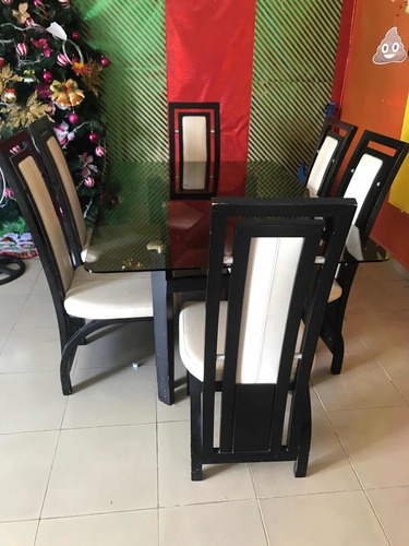 Comedor