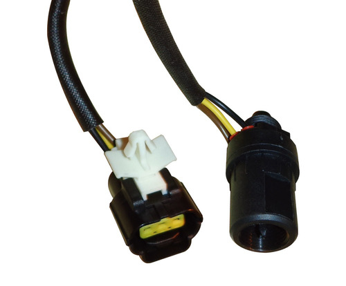 Sensor Velocimetro Vw Pointer - I10983