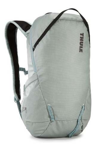 Mochila Para Trekking Thule Stir 18l Alaska