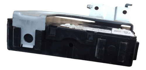 Módulo Bcm Nissan Versa 2016 (usado) (Usado)