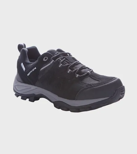 Montagne zapatillas impermeables hotsell