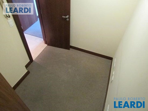 Imagem 14 de 15 de Comercial - Pinheiros - Sp - 590770