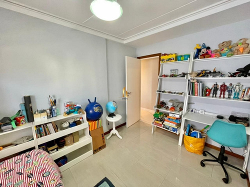 Imagem 18 de 28 de Apartamento 03 Quartos Com Lazer Completo Na Praia De Itapoã. - 22023