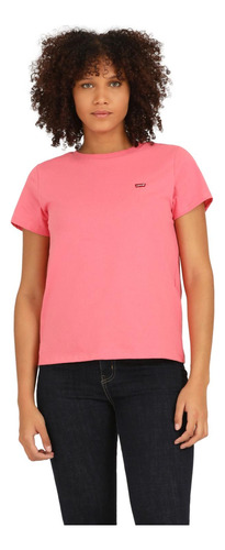 Levi's® Playera Para Mujer