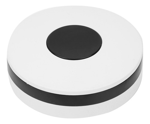 Controlador De Infrarrojos Inalámbrico Neoir02w Ir Con Contr