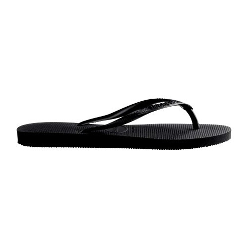 Ojotas Havaianas Slim Mujer Original Pileta Natacion Playa
