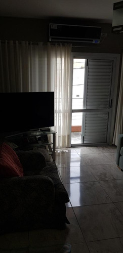 Ph En Venta - 2 Dormitorios 1 Baño - 88mts2 - La Matanza