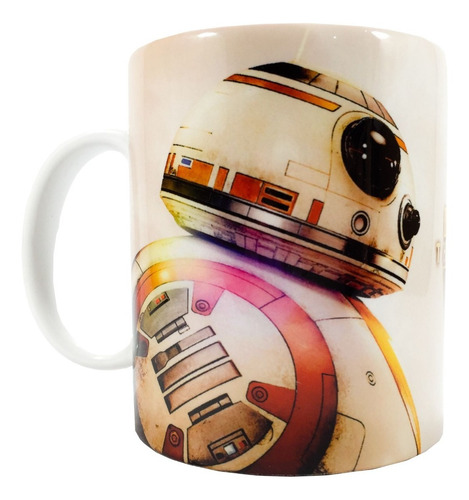 Imagen 5 de 8 de 8 Taza 11oz Personalizadas Sublimadas A Color Alta Calidad