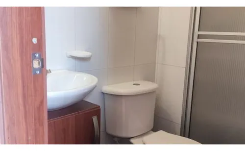 Oportunidad De Apartamento En Fontibon 360- Dft-121