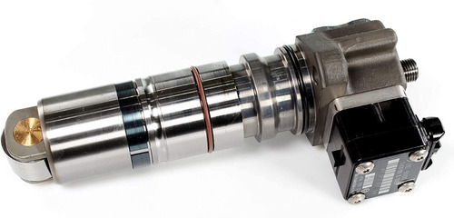 Bomba Inyeccion Combustible Mercedes A0280748802