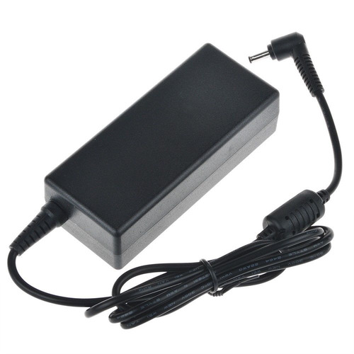 Adaptador Genérico Para Asus Zenbook Ux31a-xb52/ux31a-xb72 U