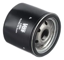 Comprar Filtro Aceite Fiat Strada Fire\u002Fvolcano\u002Ffreedom 1.3 8v 20\u002F..