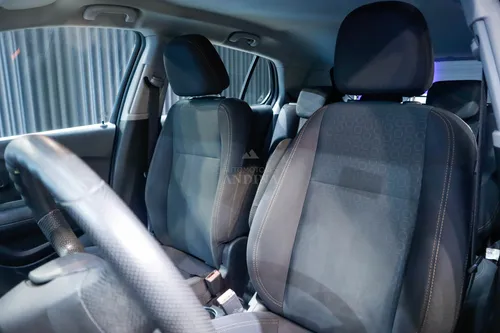 Chevrolet Tracker Ls 1.8