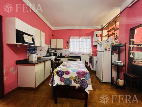 Imagen 18 de 25 de Venta En Block Dos Ph Con Cochera Y Patio En Sarandí (31066)