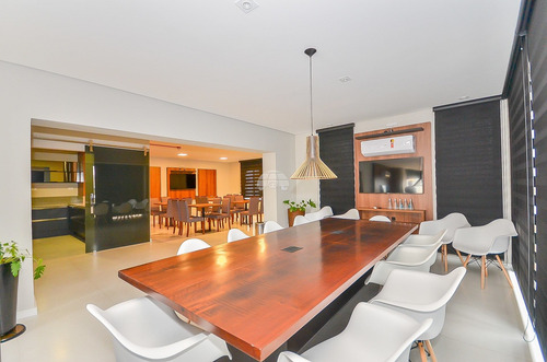 Imagem 24 de 29 de Sala - Comercial - 933802