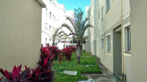 Imagem 16 de 16 de Apartamento-padrao-para-venda-em-centro-aparecida-sp - Ap130