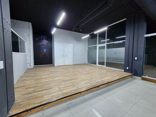 Imagen 5 de 21 de Renta Casa Oficinas 1,500m2 Roma Norte Casi Esquina Av Chap