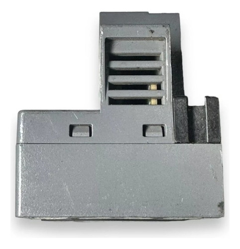 Point I/o Allen Bradley 1734-aent (Usado)