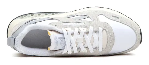 Zapatillas reebok hombre mercado libre clearance peru