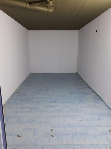 Imagen 3 de 14 de Departamento Tipo Dúplex A Estrenar En Las Toninas