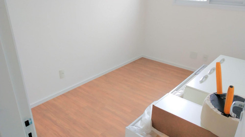 Imagem 30 de 30 de Apartamento À Venda, 61 M² Por R$ 509.000,00 - Vila Santo Estéfano - São Paulo/sp - Ap1527