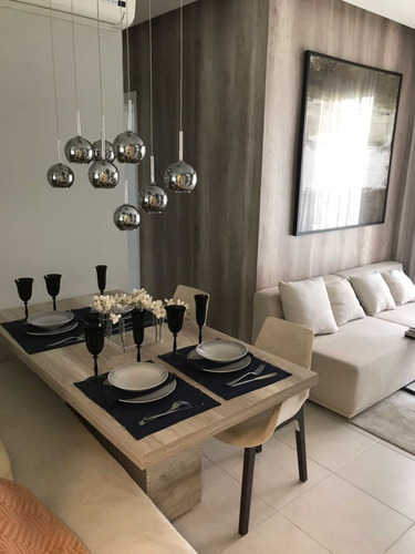Apartamento À Venda No Bairro Jacarepaguá - Rio De Janeiro/rj - O-5377-13260