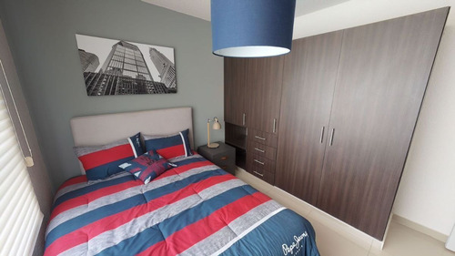 Casas De 3 Niveles En Venta Al Sur De Pachuca
