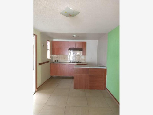 Imagen 4 de 13 de Casa En Venta Oportunidad Para Invertir Aprovecha El Precio De Remate #26