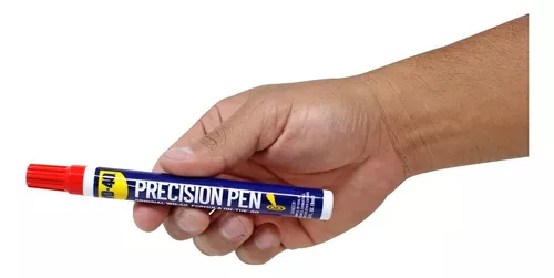 Buy WD-40 9 Ml. Precision Pen 9 Ml.