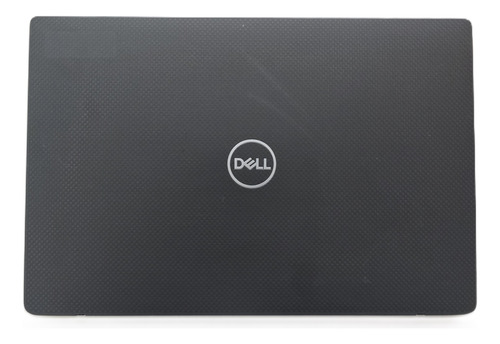 Dell Latitude 7400, Core I7, 32gb Ram, Ssd 500gb, Win 11 Pro Negro (Usado)