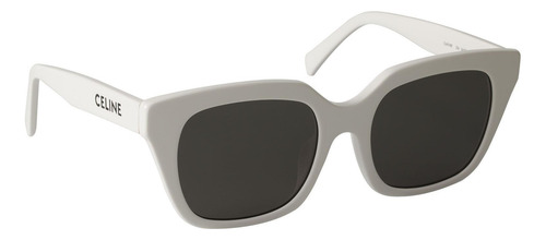 Prada Spr 14z 142-5s0 Prada Prada Prada Prada Prada (Usado)