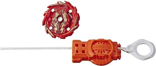  Bey Beyblade Original Hasbro Hypersphere Starter E7530 Full