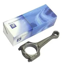 Comprar Biela Motor 1.4 1.6 Original Gm Chevrolet Corsa Agile Tigra