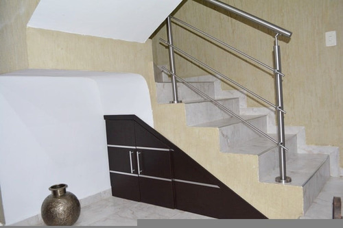Imagen 11 de 23 de Townhouse En Res. Villas Del Rincon I, Atth-102